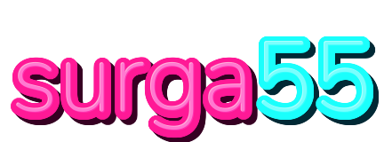 surga55 — logo kanal