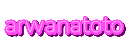 arwanatoto — logo kanal