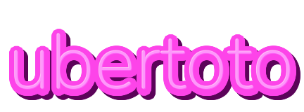 ubertoto — logo kanal