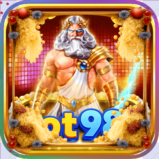 hot985 — mitra unggulan