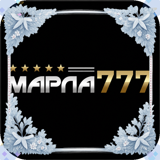 mapna777 — mitra unggulan