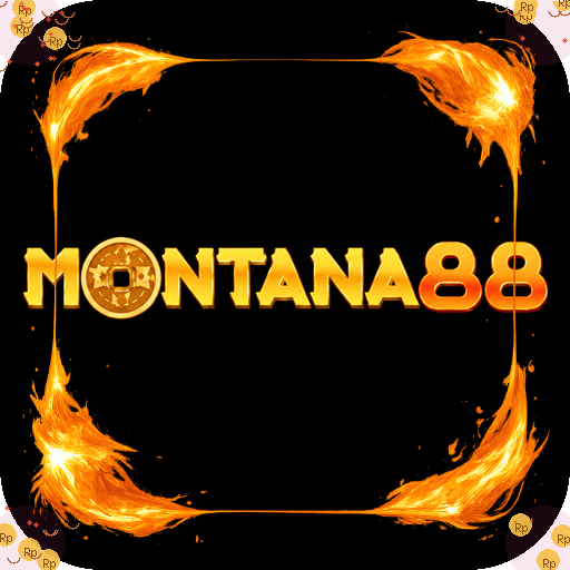 montana88 — galeri pratinjau Resmi APK