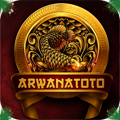 arwanatoto — mitra unggulan