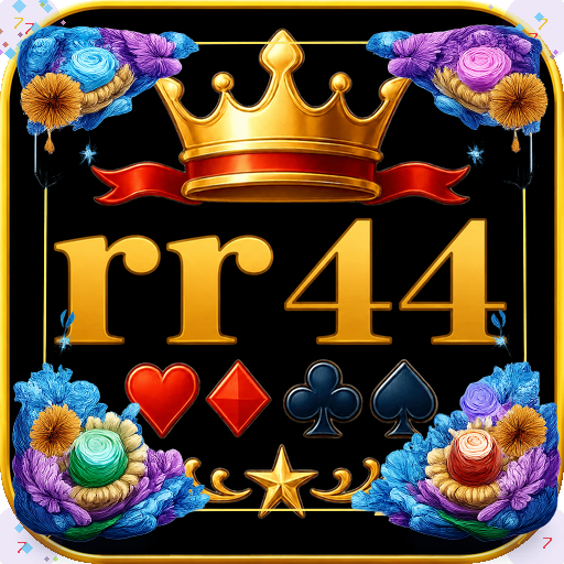rr44 — mitra unggulan